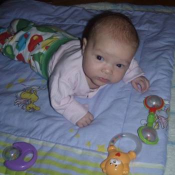 Lenusia :*